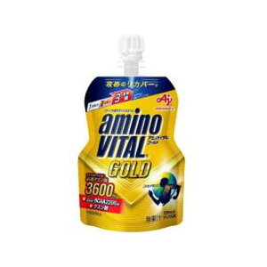 �A�~�m�o�C�^��GOLD �[���[�h�����N 135gamino vital