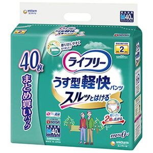 Ct[ ^ypc MTCY 40jE`[ j`[