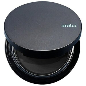 �A���o �w�A���C�N�t�@���f�[�V���� �i�`�������u���b�N 14g�E�H�[�^�[�v���[�t�@����@���F�@�J�o�[