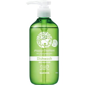 nbs[Gt@g ؁EHp O[vt[c̍ { 300mL؁@ʕ@H@܁@VR
