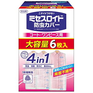 ~ZXCh hJo[ R[gEs[Xp 6A[X ߗޗp