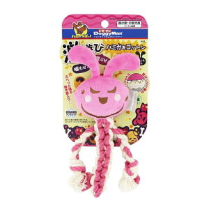 Vуn~KLRbg  S 1hM[}   f^ߋ ʂ [v