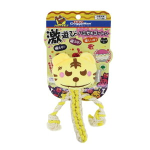 Vуn~KLRbg Ƃ SS 1hM[}   f^ߋ ʂ [v