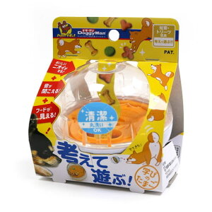 lėV! wт̂܂ 1hM[}   g[cߋ mߋ m {[