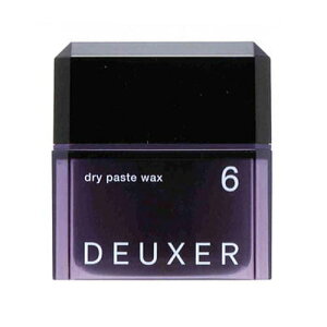 003 f[T[ 6 hCy[XgbNX N 80gio[X[ f[T[ DEUXER X^CO wAbNX