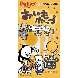 |bv 3{yeBI   |bv ܂ Tc}C  K