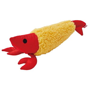 Lp 肮 JbƗgѓV 1yeBI L  肮 ܂