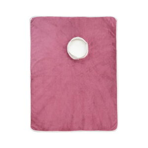 郏oX^I bh M  ybg oX^I ^I ^IhC z  M MTCY