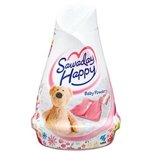 ѐ Tf[nbs[ xr[pE_[ 120gTf[ p F p