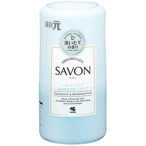 ѐ LSAVON Vv[ ق̂ȃu[\[v 400mLT{ L p p