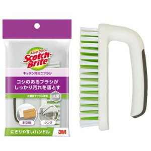 XRb`uCg Lb`p~juV K-504JRV̂uV艘𗎂ƂI