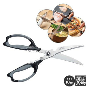 nn肪Lb`J[u͂݃Lb`͂ Lb`΂  nT~ nn J[u 