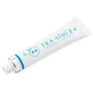 ��p�g���V�[�~Z ��򕔊O�i���p �t�F�C�X �� �N���[�� �h��