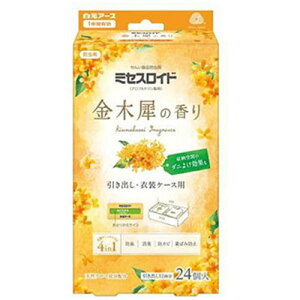 ~ZXCh op ؍҂̍ 24A[X h ߗޗp