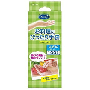 t@~[ ɂ҂ p 傫 M-LTCY  100GXe[ gCp