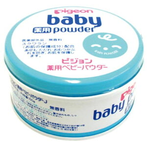 sW xr[pE_[ pEu[ pt 150gpigeon baby powder
