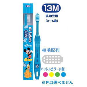 CI Ex kodomo fBYj[ uV 20{Ȑꔄ CI dentDEx CI uV ȗp uV q CI ǂ uV uVZbg fBYj[
