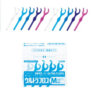 EgtX @wp 40{CI DENT.EX EgtX CI tX f^tX LION ϋv  Y 