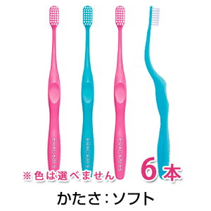 CI GbNnuV620 6{Ȑꔄ ȗp GbN uV nuV oPA   620[lR|XΉi]