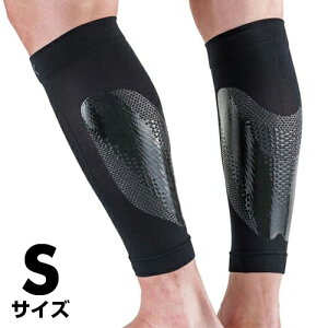 HOLZAC VRT|[^[ ӂ͂p ubN 2T|[^[ ӂ͂  VR VRT|[^[ fB[X Y jp zUbN [lR|XΉi]