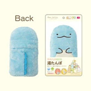 ݂R炵 炩ECOۃGR ECO ݂R炵 炩  낭 ˂ Ƃ тӂ炢̂