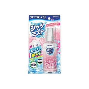 �����A�[�X �A�C�X�m�� �V���c�~�X�g ��������̍��� 100mLHakugen Earth �A�C�X�m�� �V���c�~�X�g ��������̍���