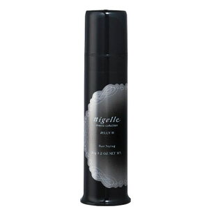 �~���{�� �j�[�� �h���V�A�R���N�V���� �W�F���[H 90gMILBON �~���{�� �X�^�C�����O �w�A���b�N�X �I�C���W�F���[