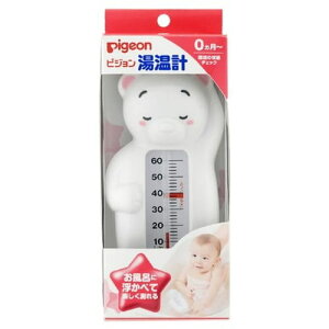 sW v 낭 K\tsW pigeon C 䂨񂯂