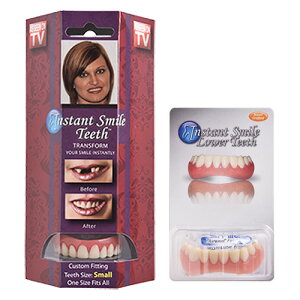 CX^gX}C ㉺2ZbgKi CX^gX}Cdx eB[X ~fBA zCg t ㉺Zbg  RړI  ȒP