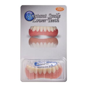 CX^gX}C pKi CX^gX}C eB[X zCg jp t    RړI  ȒP