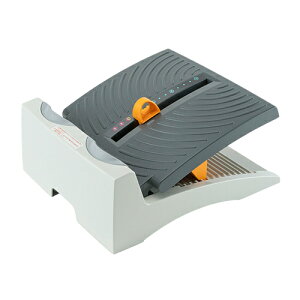 ATq Xgb`O{[h EV Ver.2Ki Xgb` {[h _ Xgb` ^ N v[g nr ̊ O _{[h ӂ͂