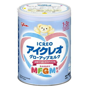 ACNI O[Abv~N  820g×2ʍ]OR ICREO ~N xr[ c Ԃ