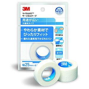 X[G }CN|A T[WJe[v sDz 25mm×9.1m  1530EP-13M T[WJe[v sD Ղ̕ی