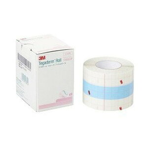 X[G eK_[ X[XtB[ 16002JP3M tB[ X[X