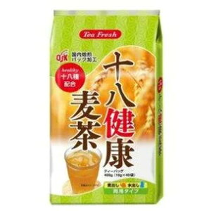\팒N 40OSK 