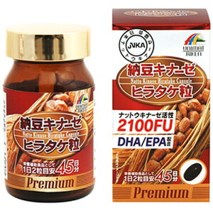 j}bgP [Li[[ q^P v~A 90[Li[[2A100FU DHAAEPAz