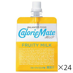 ː J[Cg[[ t[eB~N 215g×24h{⏕Hi oXh{H