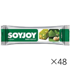 ː \CWC &}J_~A 30g×48{܂邲Ƒ哤NIȊԐHKT|[g