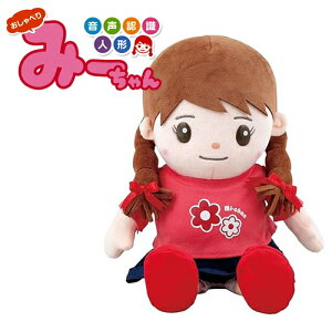 ׂ݁[񉹐Fl` l` ݁[  b {bg ݁[ ~[ ̂ ʂ a ̓ NX}X Mtg hV̓