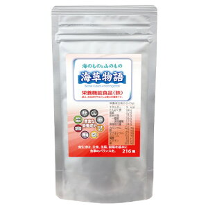 rIl C 54g 216 rIl C S  JVE }OlVE ~l H@ Tv