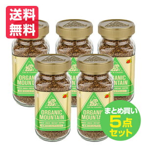 5_Zbg ܂Ƃߔ _[{ I[KjbN}EeL@CX^gR[q[ 100g L@JAS RrAY ArJ L@R[q[ I[KjbN