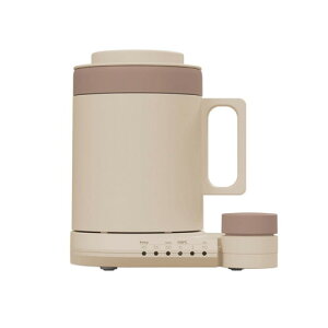 TR[ {iݕ Ĉ߂}OPg}OPg dCPg ^ g d }OJbv^Pg 