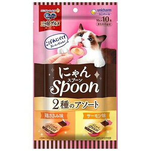 ̃Xv[ OcO  ɂSpoon {݁T[ 100gybgt[h h{