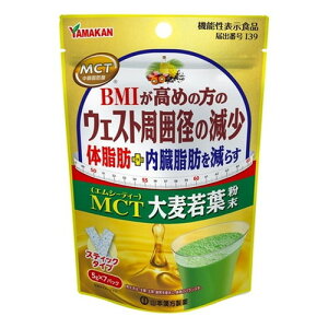 �R�{���� MCT�唞��t���� 5g×7�p�b�N�����^�C�v