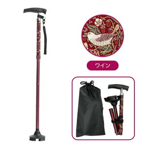 X ܂肽߂邠񂵂XebL܂ ܂肽ݎ XebL  gїp y EBAX