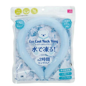 GRN[lbNON[O GRN[O Ђ lbNO[lR|XΉi]