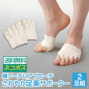 Av[`@₩yT|[^[ 2g5{w ܖ{w T|[^[   sT|[g w[lR|XΉi]