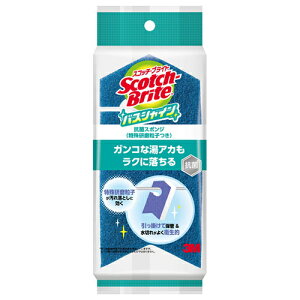 XRb`EuCg ӂX|W R ꌤqt oXVC BM-12K DE