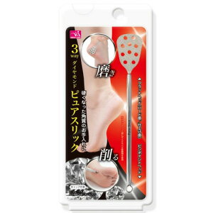 3way _ChsAXbNpƂ p pPA   _Ch p[lR|XΉi]