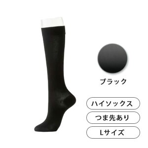 bOTCGX nC\bNX ܐ悠ܐ悠 eXgbLO nC\bNX ×p O[ x ×p \bNX { jp ނ[lR|XΉi]